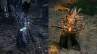 Cosmetics in The Third Edict Mystery Box (Image via Grinding Gear Games)